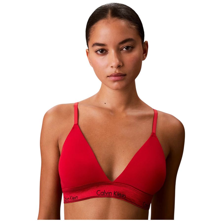  Calvin Klein | QF8548VMT